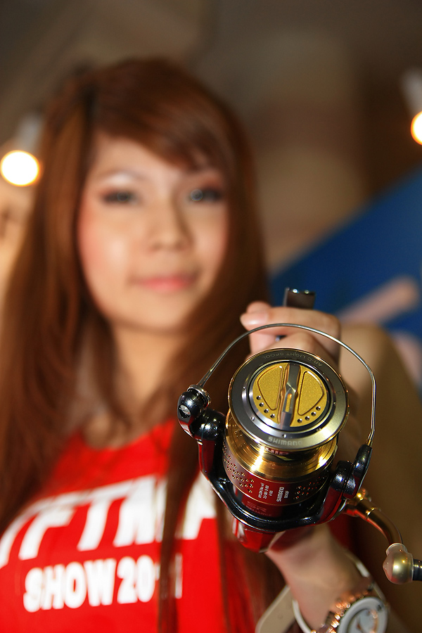 จัดไปแบบเต็มๆ  :grin: