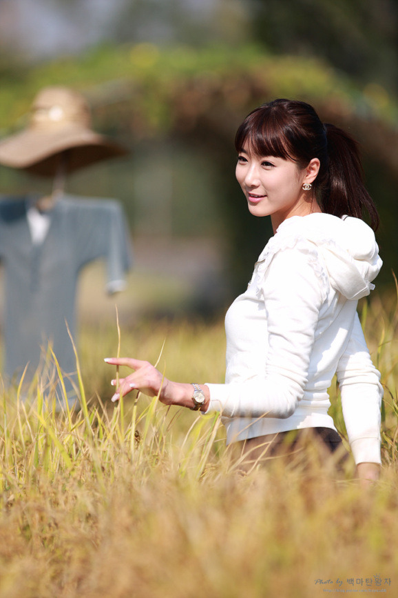 ใหนๆผมก็ใด้ชื่อว่าผู้หน้บหนุนรายใหญ่(อย่างเป็นทางการ)