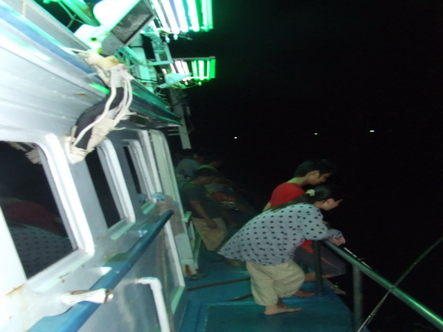 คำคืนสุดท้าย  :sleeping: :sleeping: