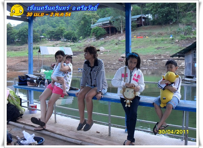 ทริปนี้พาครอบครัวน้าอ๊อด+น้าอุ้ยเที่ยวพักผ่อนกันจร้า (สมาชิกลูกหลานทริปนี้) :cheer: :cheer: :cheer: 