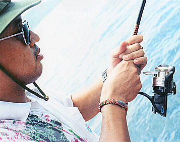 

[q][i]อ้างถึง: MrSHARK posted: 04-05-2554, 08:58:23[/i]

ช่วงนี้