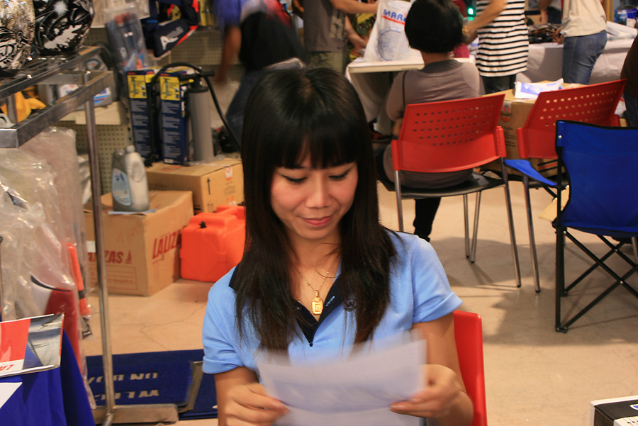  :grin: สวัสดีจร้าน้าtay_ss


*****************************************


 :grin: เดินวนจนเหนื