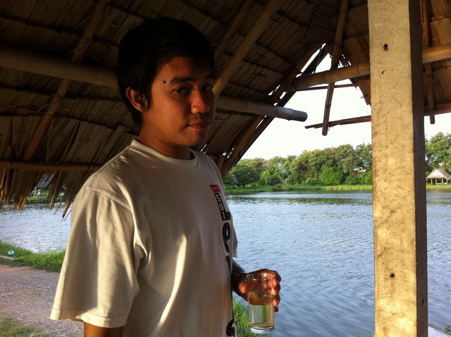 น้าอูีด   :cool: :cool: :cool: