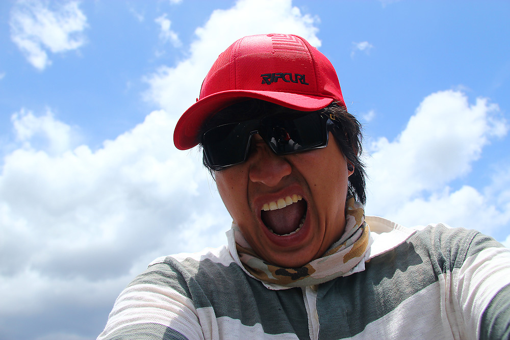 


 [b]สะใจ[/b]            :laughing: :laughing: