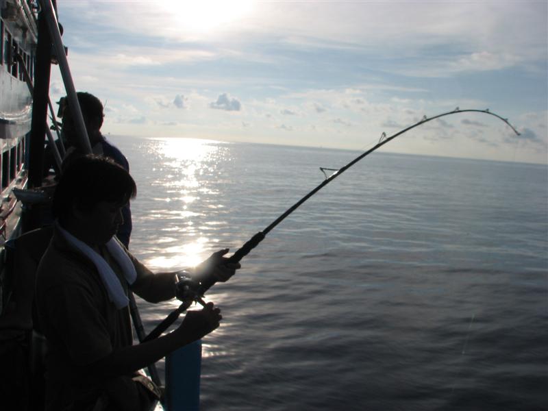 รอบเรือเลย  :cheer: :cheer: :cheer: :cheer: :cheer: