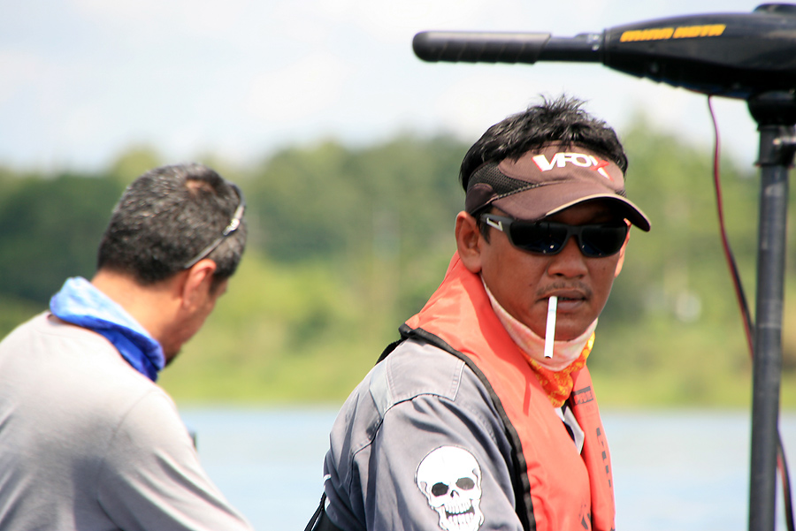 แต่พูดถึงก้อร้อนเหมือนกันนะ  :grin: :grin: