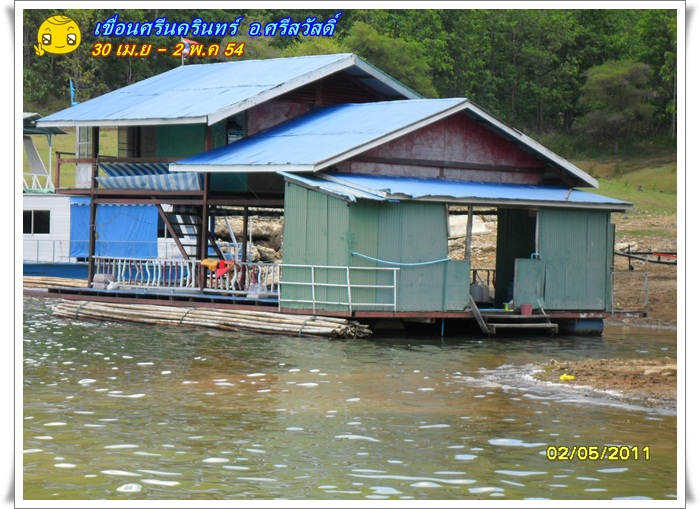 เอามาให้เลือกหลายๆแบบเลย  :grin: :grin: :grin: