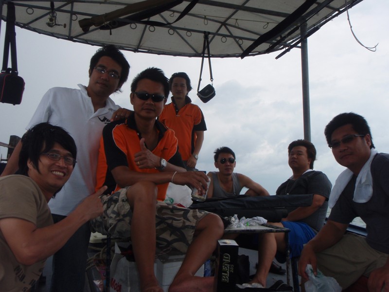 ขอรวมๆ..แบบสภาพดีๆกันมั่งนะ.. :cool: :cool: :cool: