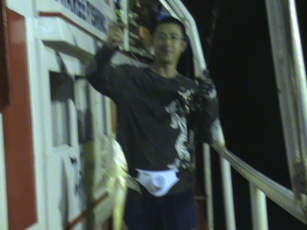 แต่พี่หนุ่ยเอาขึ้นมาก่อน