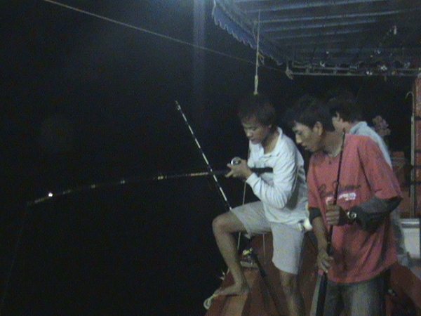 ไต๋ดอยนอกจากเปงไต๋แล้ว  ยังเปงกองเ