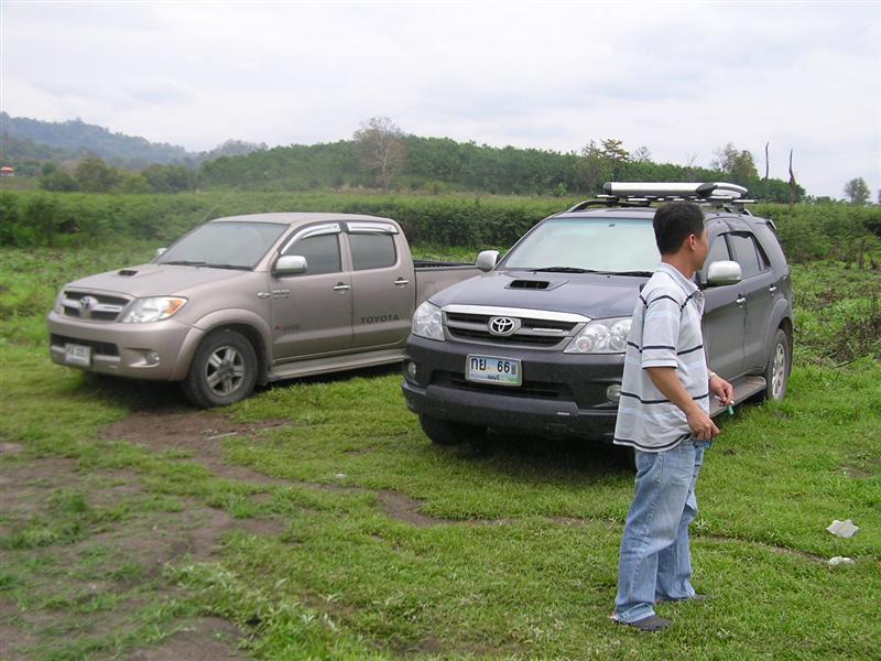 นานๆ มา สูด บรรยากาศ เขื่อน ทั้งที.......เอาให้คุ้ม......

 :grin: :grin: :grin: :grin: :grin: :ch