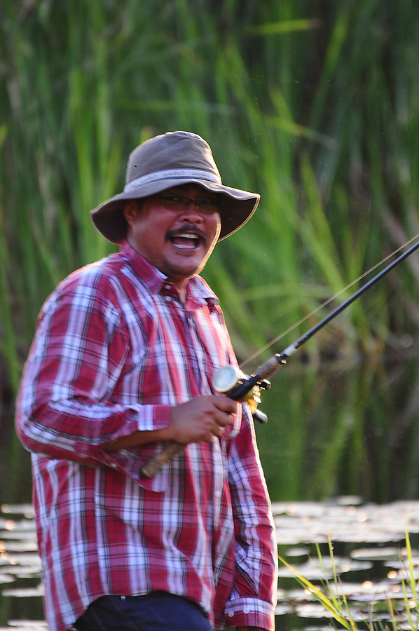 ทุกโช๊ะของนังมัส ทำเอาพี่อ่ำหันมาฟ้องด้วยสายตาเลยคร๊าบบบบบบบ :laughing: :laughing: :laughing: :laugh