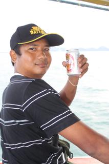 พักยกกินชาเขียวกันก่อนนะ :cheer: :cheer: :cheer: