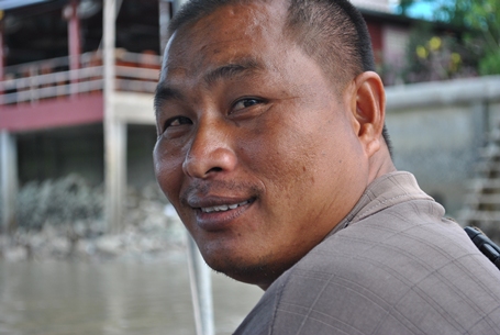 ตามมาด้วยรองประธาน อิอิอิ  พี่หมูครับ  :grin: :grin: :grin: :grin: