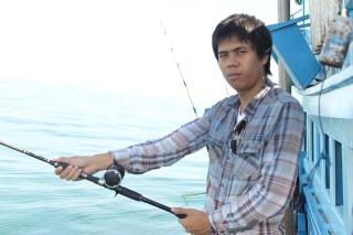น้าอ๋า