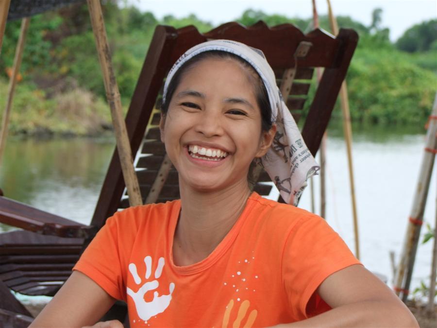 [b]น่าน น่าน พอรู้ตัวว่าถูกจับตา หัวเ