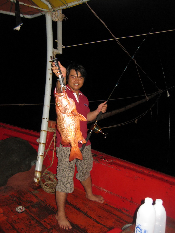 ขอหล่ออีกหน่อยนะครับ น้าเทพแก ขอมา  :grin: :grin: