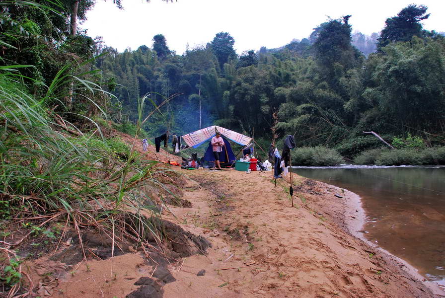 ภาพนี้ในอตีดครับหาดเดี๋ยวกันเลยแต