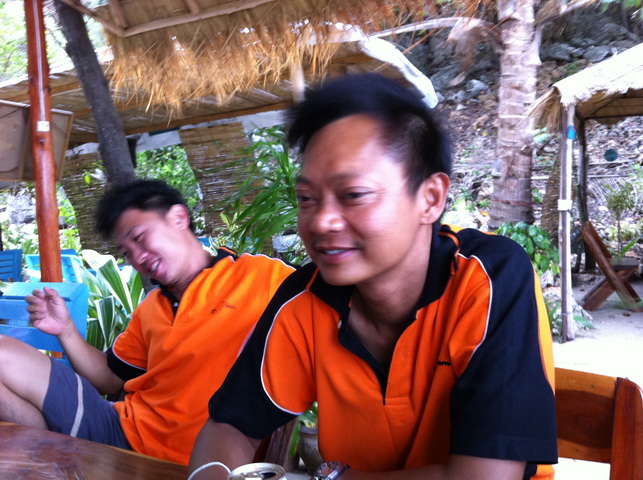 เมาตั้งแต่ต้นยันจบ   :cheer: :cheer: :cheer: