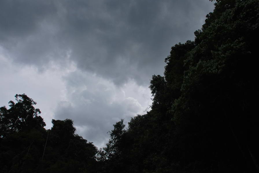 มามึดตึบเลยครับ....ผมต้องหนีฝนอีกแล้วครับ :cry: :cry: