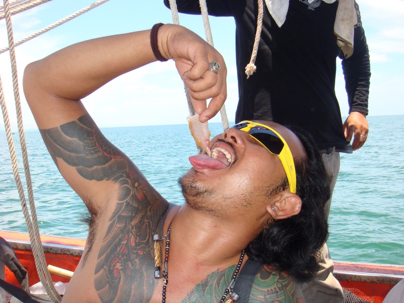  :cheer: :cheer: :cheer: :tongue: :tongue: :umh: :umh: