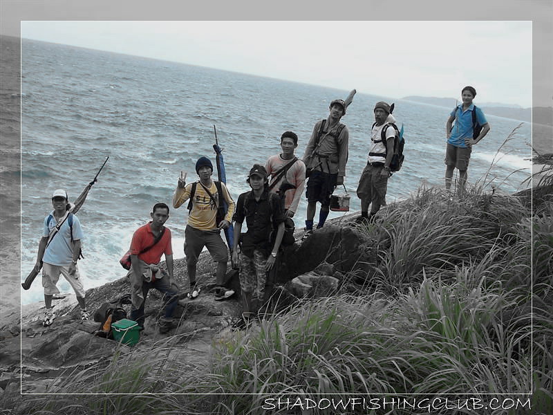 จังหวัดภูเก็ตเป็นเกาะที่มีทะเลล้อ