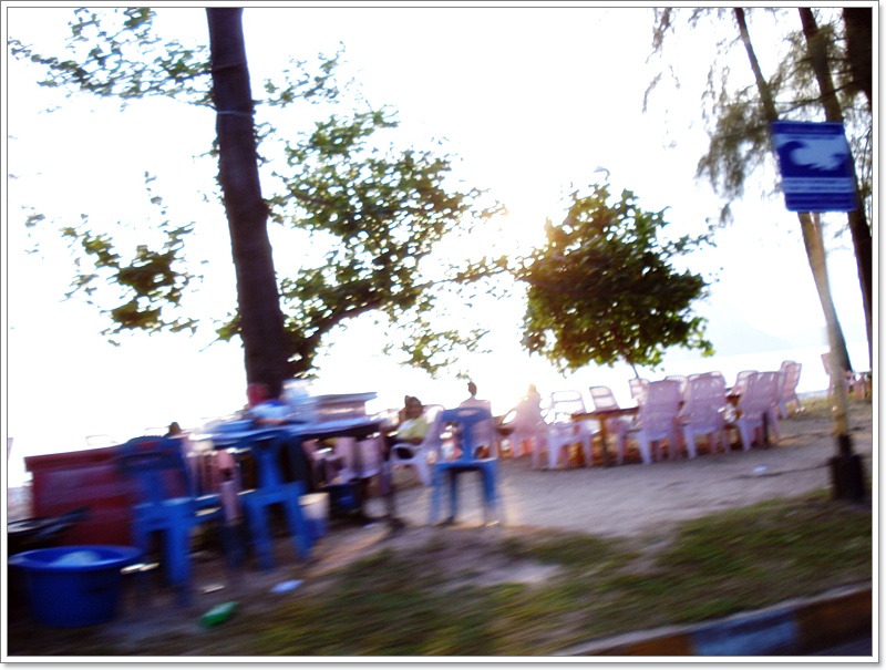  :cheer: :cheer: :cheer: :cheer:  

 [b]มีคำถามในความคิดว่าของผม ??  

...คงไม่นาน เตนส์ ขนาด 5-
