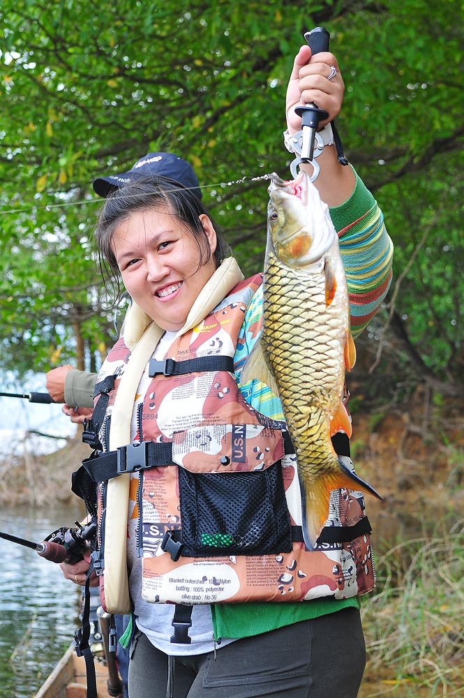 




[b]โอววววววววววววววววววววว  เพ่ป้