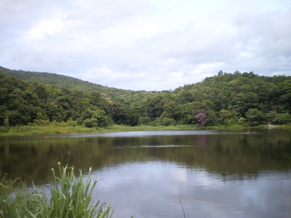 หมาย สวยจริงๆๆ ต่อเลยงับ ถ้ามีเรือน