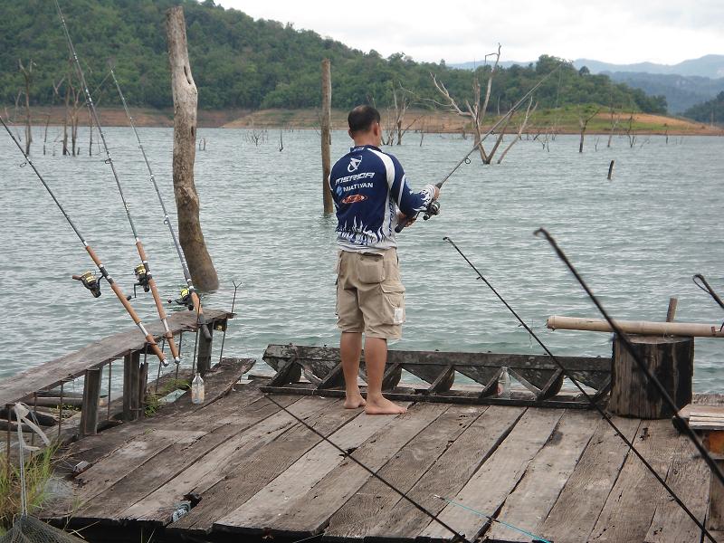 น้ากุ้ง หัวหิน  ก็เอากับเค้าด้วย :grin: