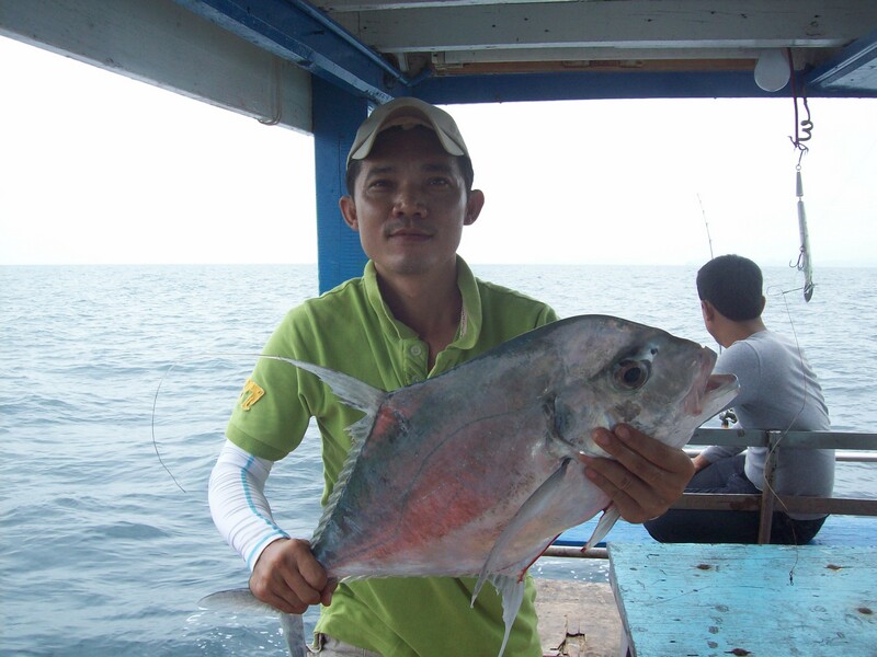 น้าเทพกับโฉมงาม.. :love: :love: :grin: