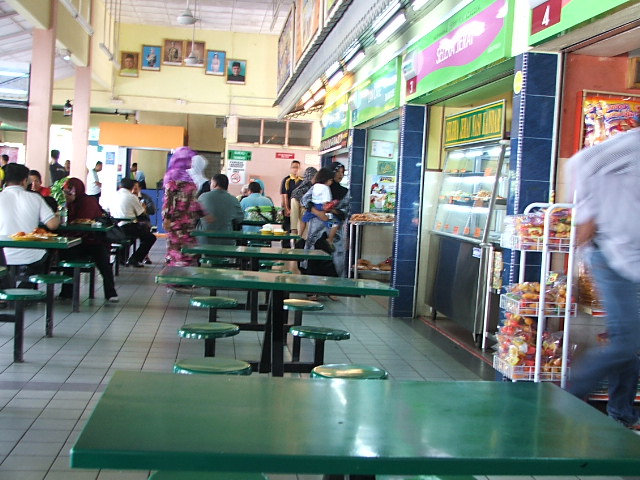 ร้านเพียบ