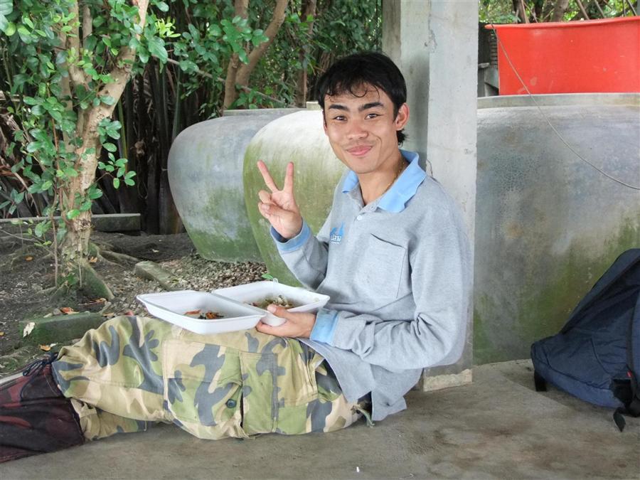 [b]คนนี้ไม่ต้องพูดถึง ลื่นคอชัวร์ อิอิ[/b]  :grin: :grin: :grin: :grin: :grin: :grin: :grin: :grin: 