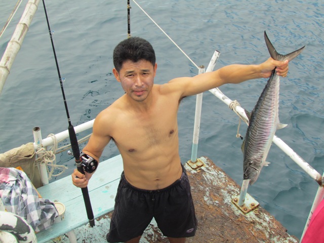 อ้าว น้ากานต์ เจ้าของคัน โชว์เดี่ยว  หน่อยครับ   :love: :love: :cheer: :cheer: :cheer: