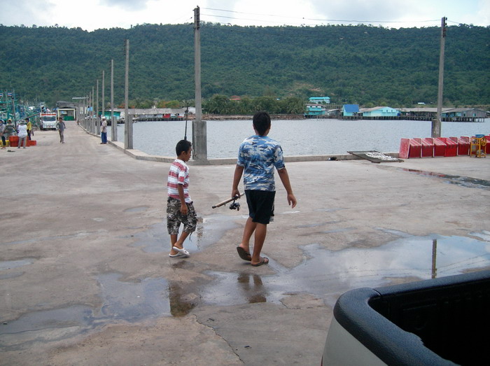 อนาคต ที่รุ่งเรือง กำลังจะถึง
