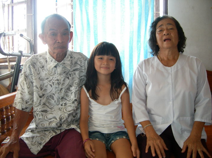 เจ้าของบ้านที่ให้เราหลับนอน  ขอบพระคุณอย่างสูงคร้าบบบบบบบบบบบบบบ

 :heart: :heart: :heart: :heart: