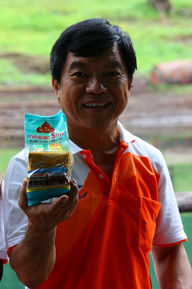 [q][i]อ้างถึง: หนอนพิฆาต posted: 18-05-2554, 10:59:15[/i]

ป้าดโท้ๆๆๆ


ว่าอยู่ว่าปลาค่อคือกินด