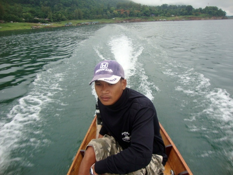 [q][i]อ้างถึง: ไร้ท์เอฟซี posted: 18-05-2554, 19:52:22[/i]

ย