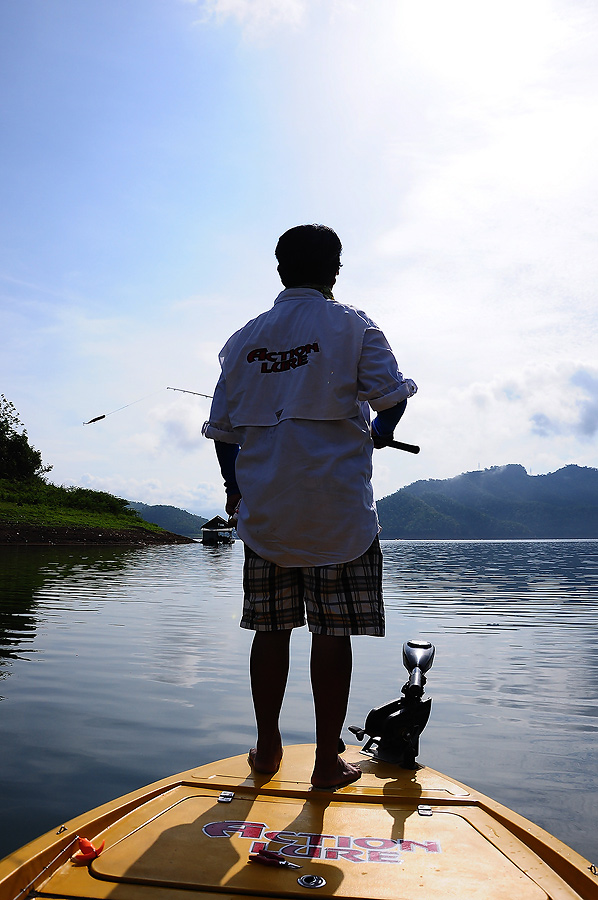 ถึงหมายไม่สนแล้วยึดหัวเรือก่อนเลยตรู :grin: