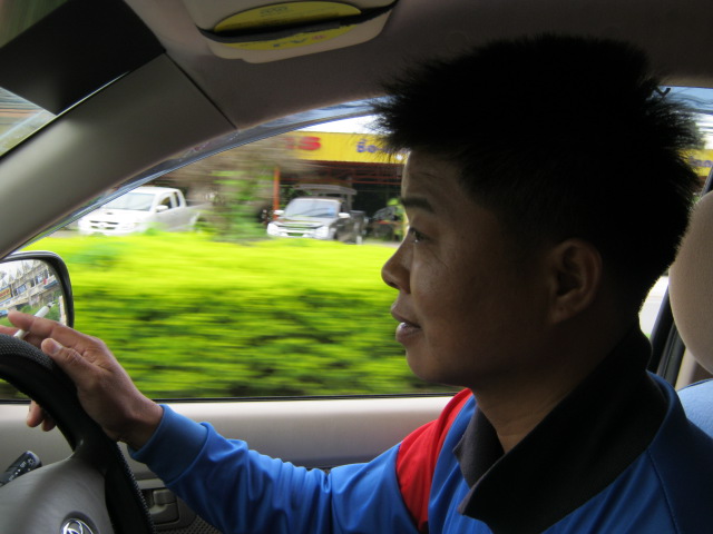 น้าคนนี้ชอบซั่มมากๆๆๆ :grin: :grin: :grin:ไปโล้ด
