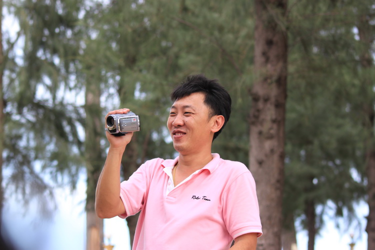[q][i]อ้างถึง: o-relax posted: 18-05-2554, 22:02:59[/i]

[q][i]อ้างถึง: KobT.L. posted: 18-05-2554