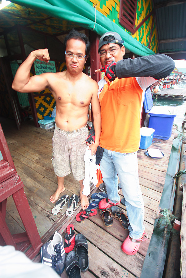 ฝาก รูปนี้ให้  อ้าย นุ้ย ด้วยคร้าบบบ  :grin: :grin: :grin:
