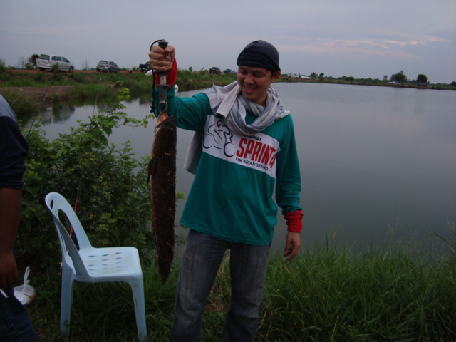  :smile: :smile: