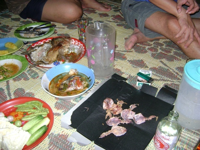 555+

[q][i]อ้างถึง: เขียดบิน posted: 19-05-2554, 19:55:23[/i]

 :