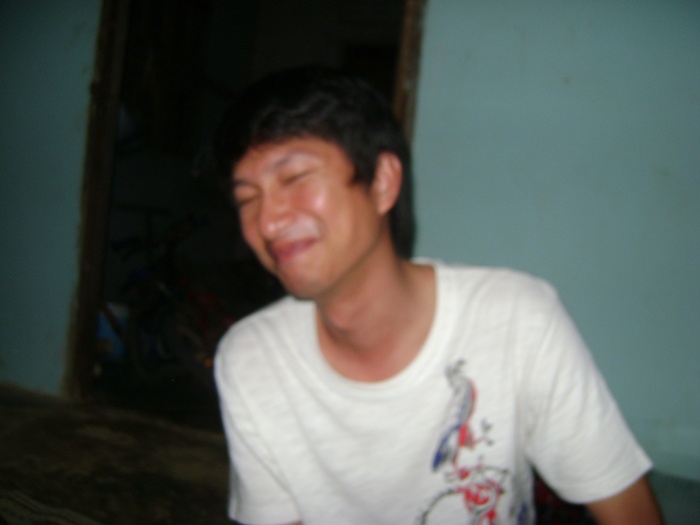 555+  เล่าไป เล่ามา  ตาเริ่มลาย  

 :laughing: :laughi