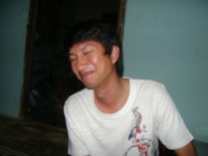 555+  เล่าไป เล่ามา  ตาเริ่มลาย  

 :laughing: :laughing: :laughing: