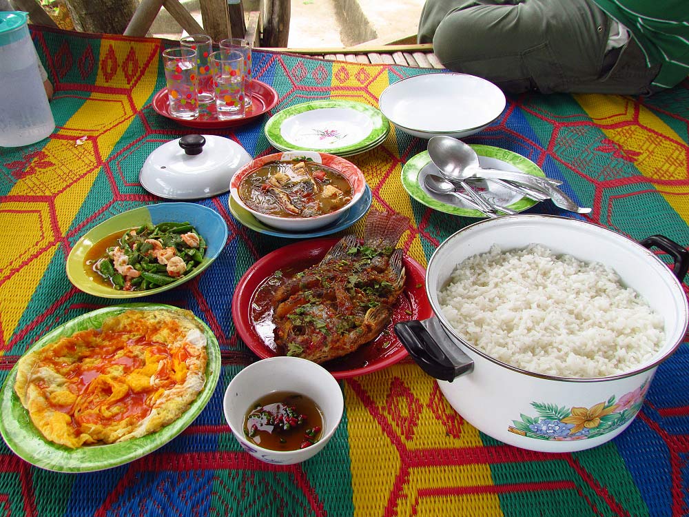 กินข้าว  กินข้าว ครับ  

 :grin: :grin: :grin:

ไปทร