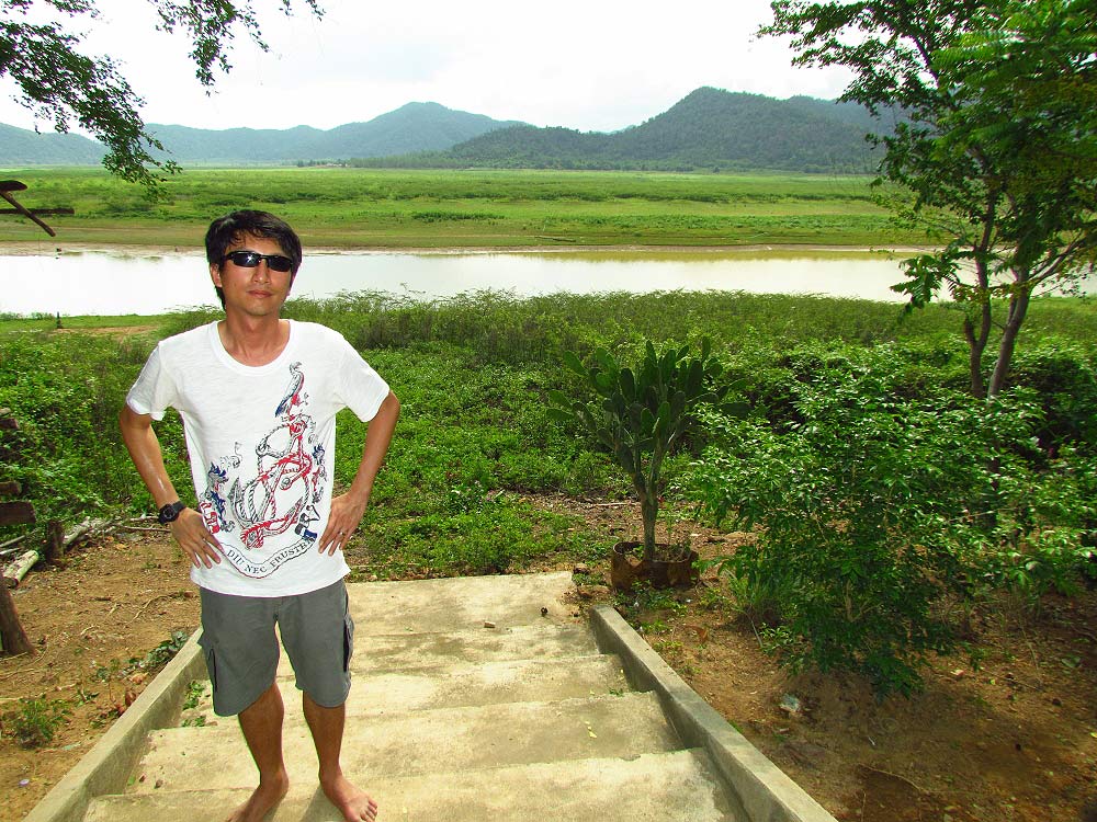 เดี่ยวเลย       :laughing: :laughing: :laughing: :laughing:

[q][i]อ้างถึง: ต้น_โคราช posted: 19-0