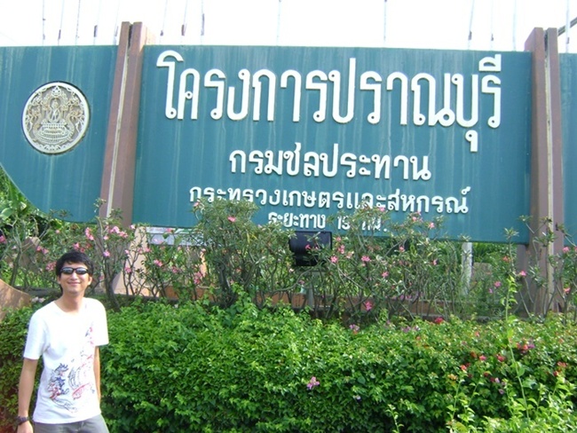 ต่อเลยน้าบอม    :grin: :grin: :grin:


 :cheer: :cheer: :cheer: