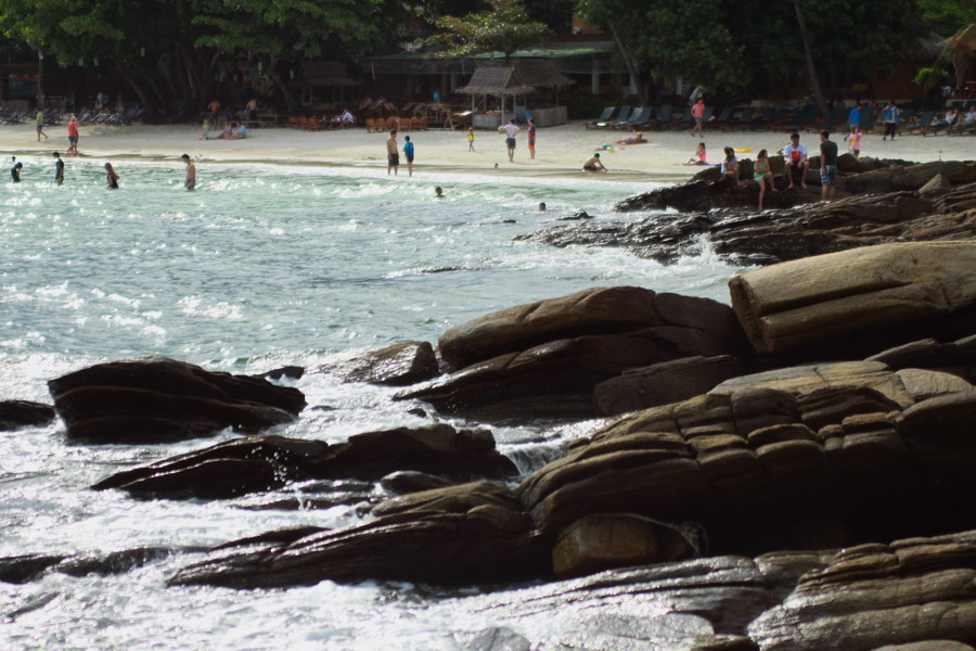 [q][i]อ้างถึง: ธนดิตถ์ posted: 20-05-2554, 00:14:48[/i]

 :cool:  ต